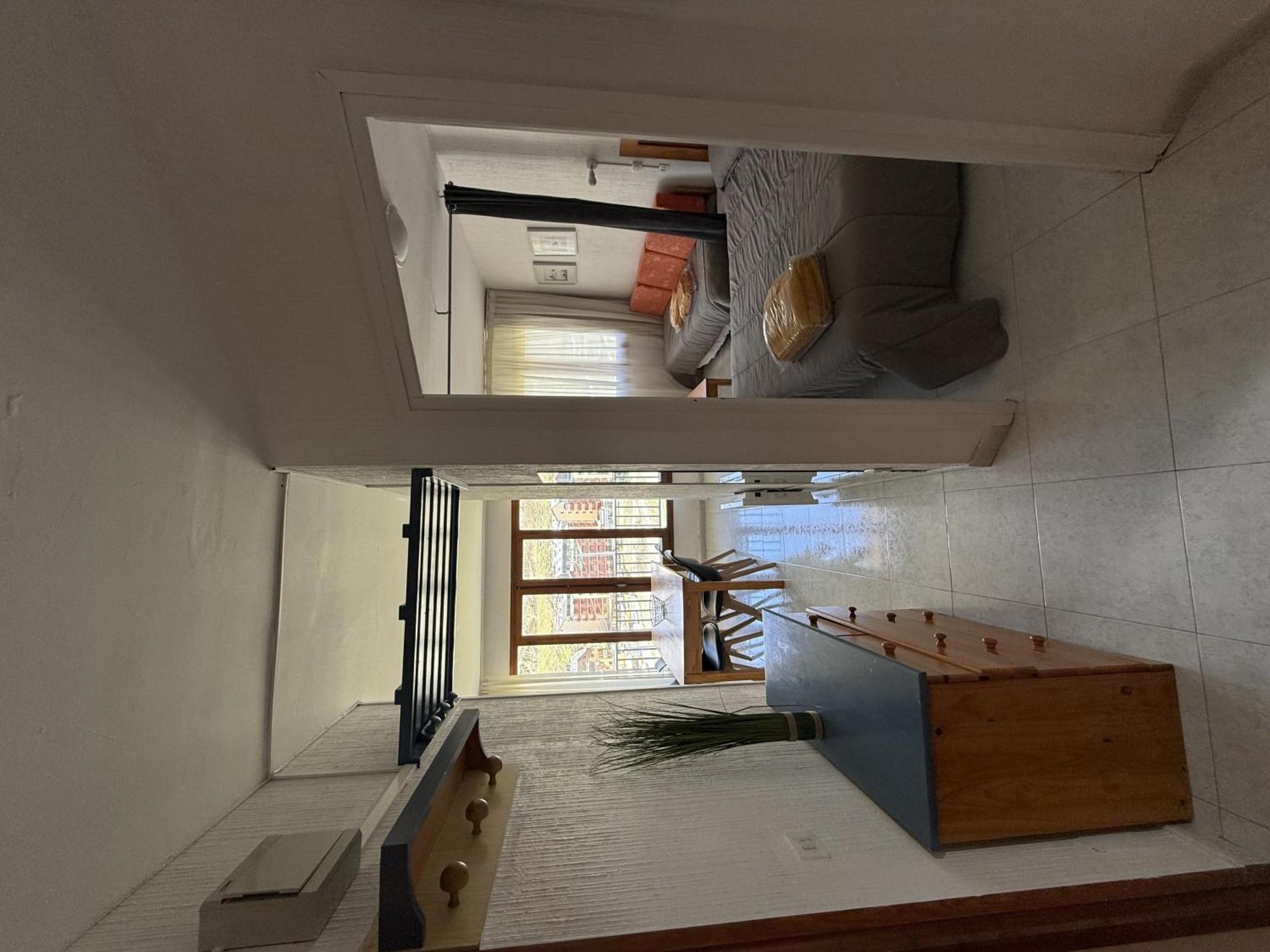 Apartamento Grandalla 41 By Confortsky Pas De La Casa